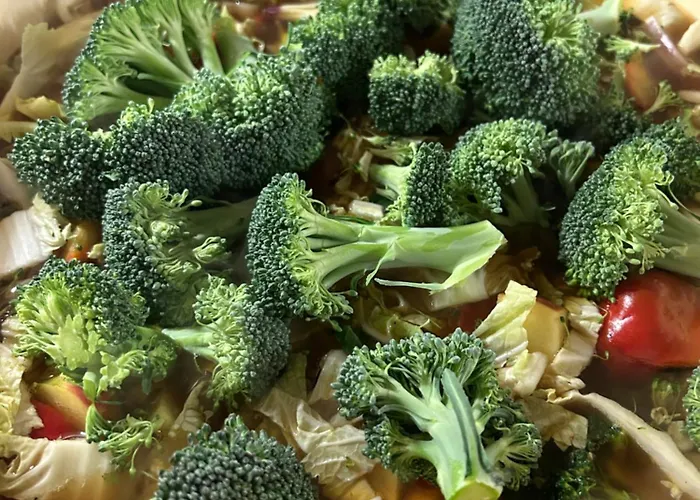 Energy Place In The Woods 30 Min From Oslo