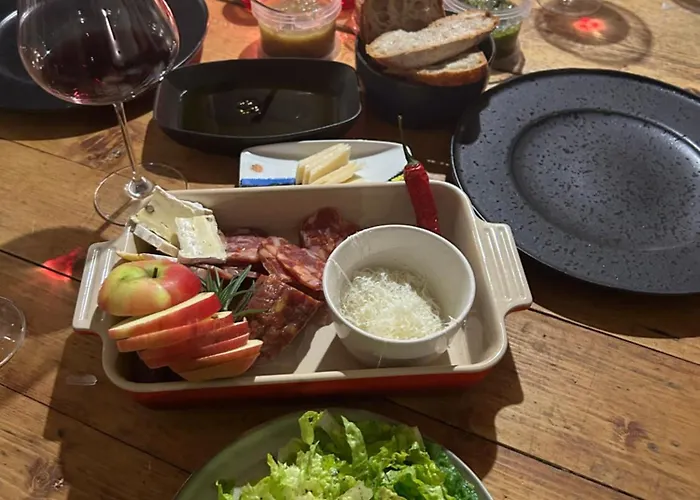 Energy Place In The Woods 30 Min From Oslo