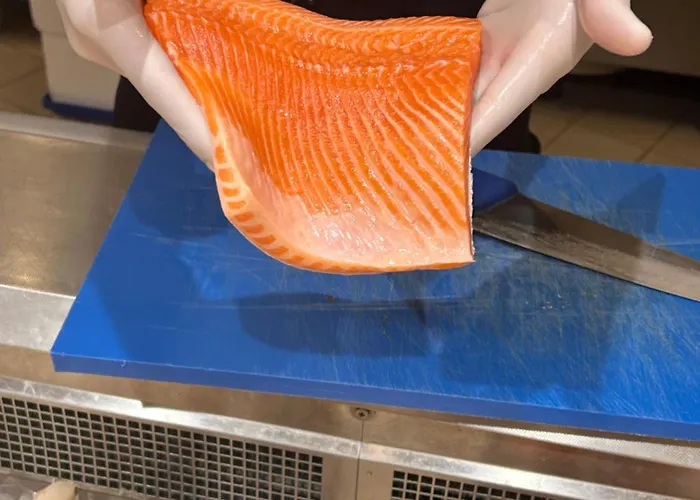 Luxe tent Energy Place In The Woods 30 Min From Oslo *