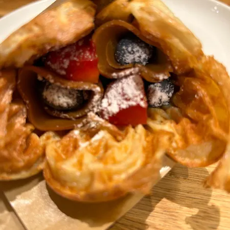 豪华帐篷 Energy Place In The Woods 30 Min From Oslo