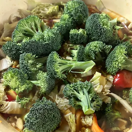 Energy Place In The Woods 30 Min From Oslo