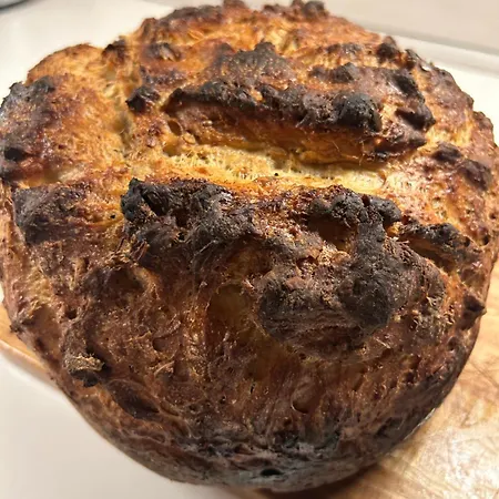 Energy Place In The Woods 30 Min From Oslo *