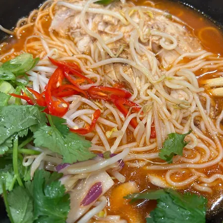 豪华帐篷 Energy Place In The Woods 30 Min From Oslo *