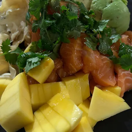 Energy Place In The Woods 30 Min From Oslo * NITTEDAL