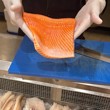 豪华帐篷 Energy Place In The Woods 30 Min From Oslo *